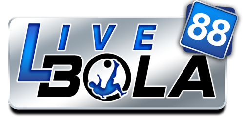 Logo LIVEBOLA88